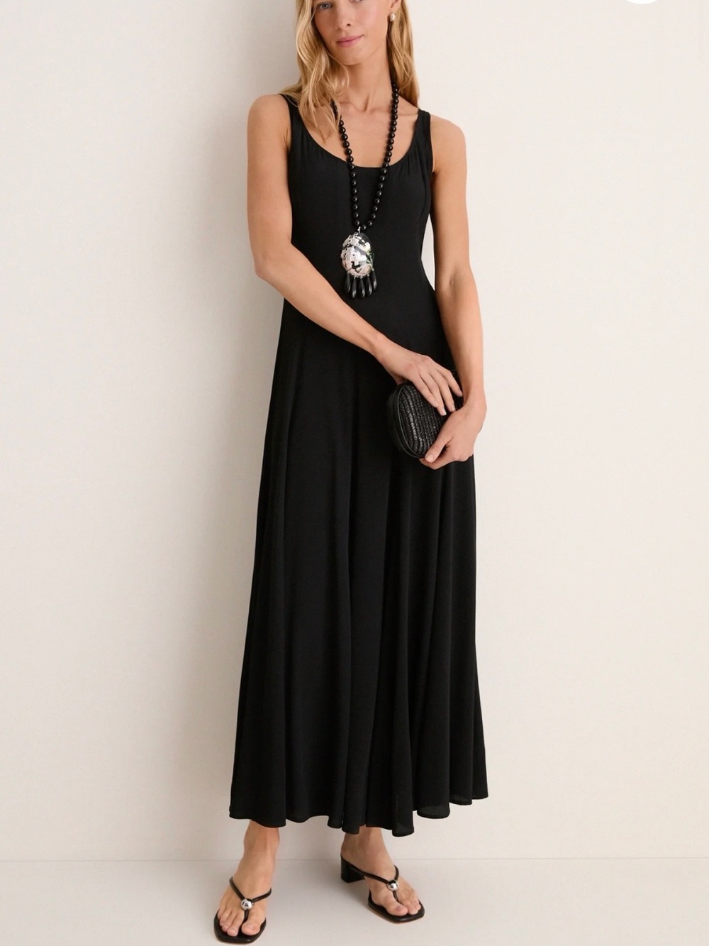 Tuckernuck Black Viscose TAKING THIS OFF MY POSHMARK TOM BUY IF INTERESTED!!